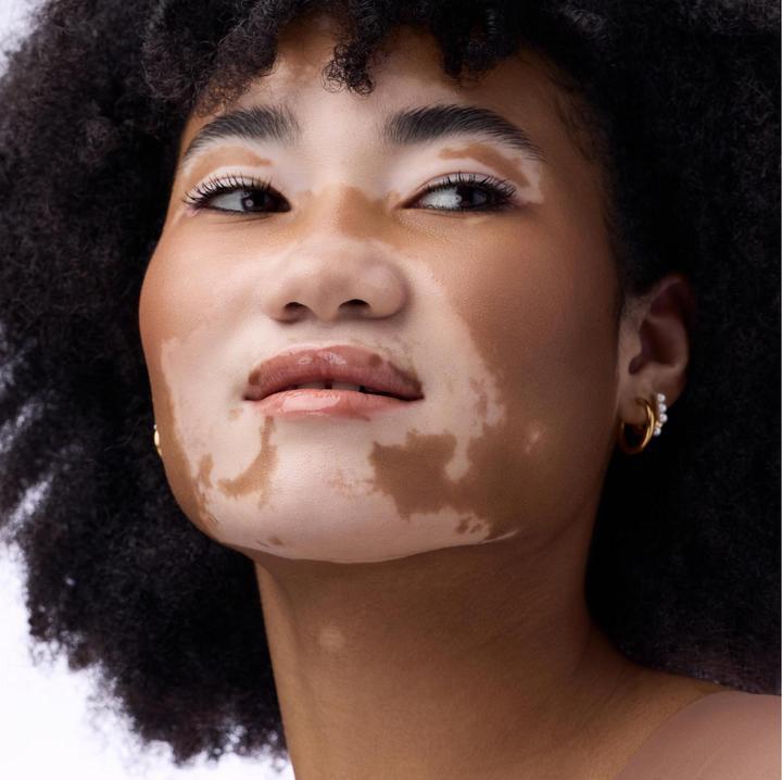 Produktbild Catrice Butter Drippin' Glossy Lip Balm (Gel, 10 ml)