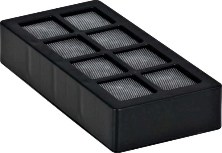 Image du produit Geberit Aktivkohlefilter DuoFresh