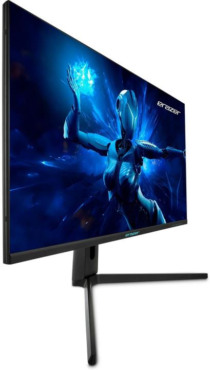 Produktbild Erazer Monitor Spectator X50 (MD21732) (2560 x 1440 Pixel, 32")