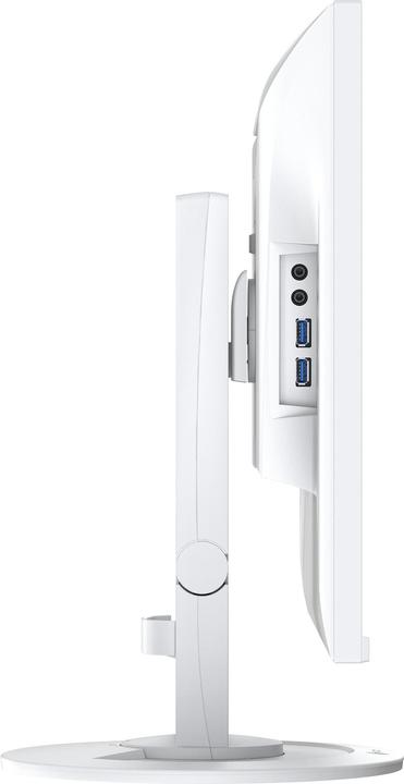 Immagine prodotto Eizo EV2410R FlexScan (1920 x 1200 pixel, 24.10")