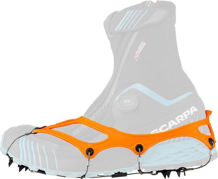 Produktbild Nortec NT Trail 2.4 (42 - 44)