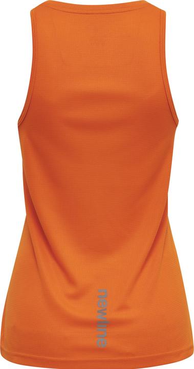 Image du produit Newline Singlet De Course à Pied Pour Femmes Core (XS)
