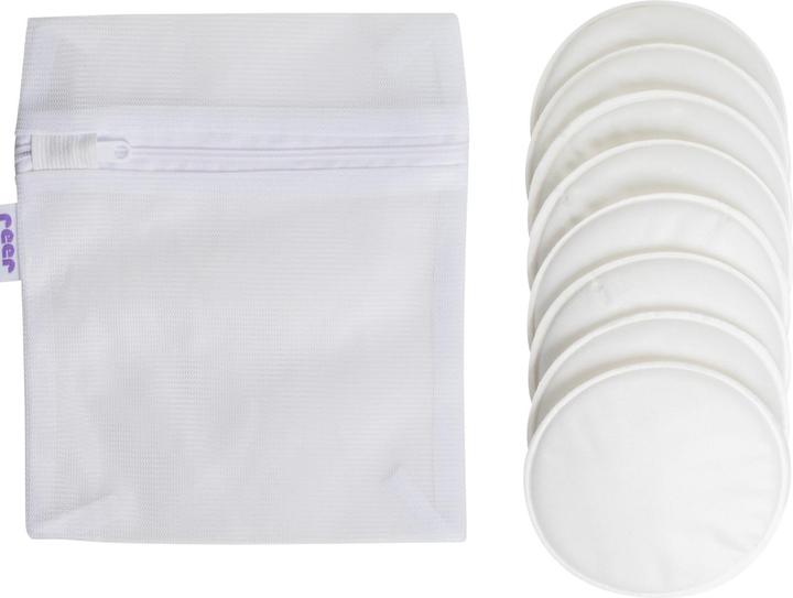 Image du produit Reer Mama (8 x)