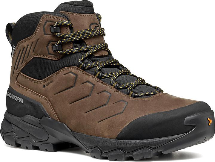 Produktbild Scarpa Moraine Polar GTX (41)