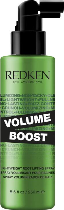 Actual product image Redken Volume Boost (250 ml)