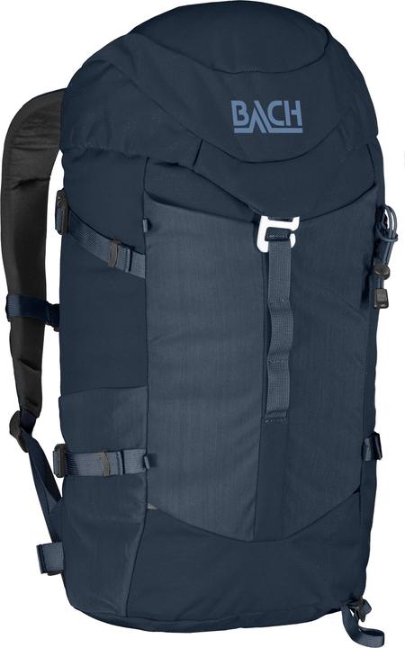 Image du produit Bach Roc 22 (22 l)