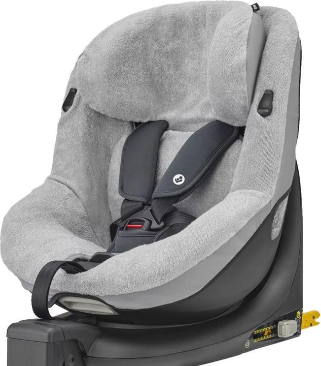 Produktbild Maxi-Cosi Sommerbezug für Mica