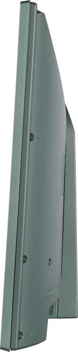 Actual product image Telefunken PL32GI (32", LED, HD, 2024)