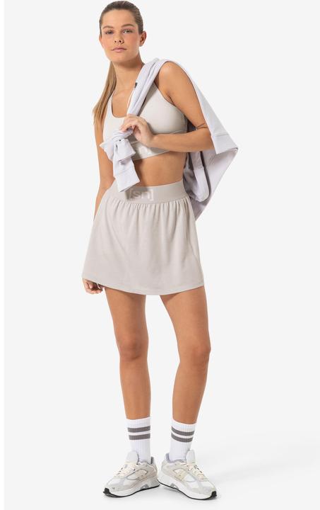 Actual product image Super Natural Fitness (XL)