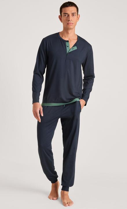 Actual product image Calida Dsw Balancing (XL)