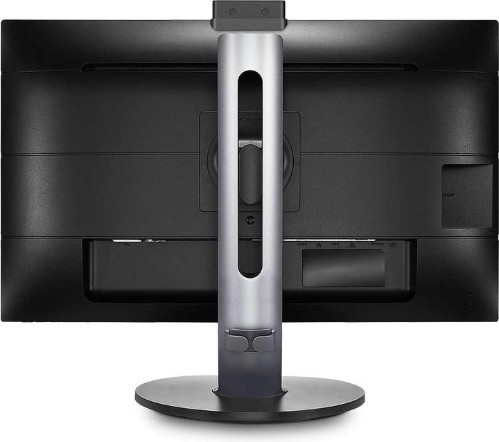 Actual product image Philips 272B7QUBHEB/00 (2560 x 1440 pixels, 27")