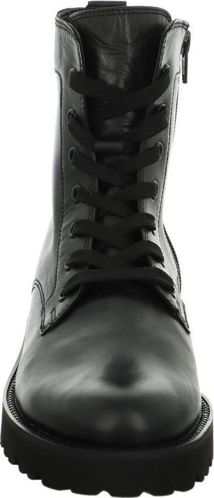 Actual product image Gabor Lace-up boot (40.5)