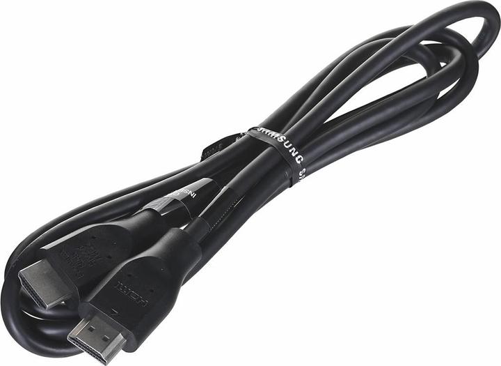 Actual product image Samsung HW-Q700D/EN (37 W, 3.1.2 Channel)
