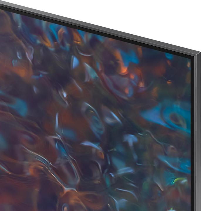 Immagine prodotto Samsung QE75QN95A (75", QN95, NeoQLED, 4K, 2021)