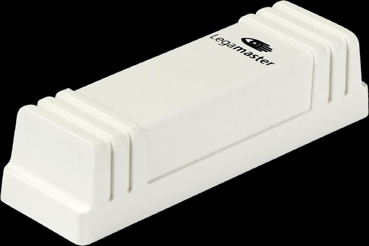 Actual product image Legamaster Magnetic board wiper
