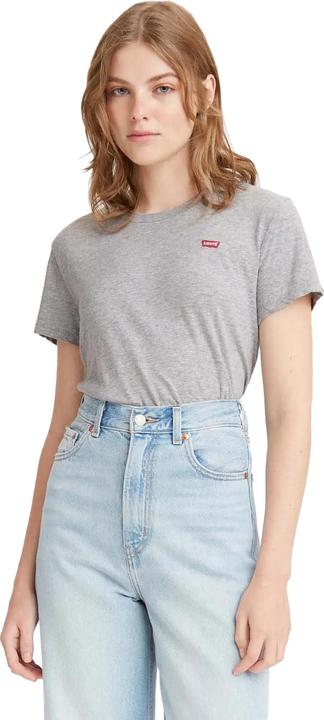 Immagine prodotto Levis The Perfect Maglietta Donna (34 D)