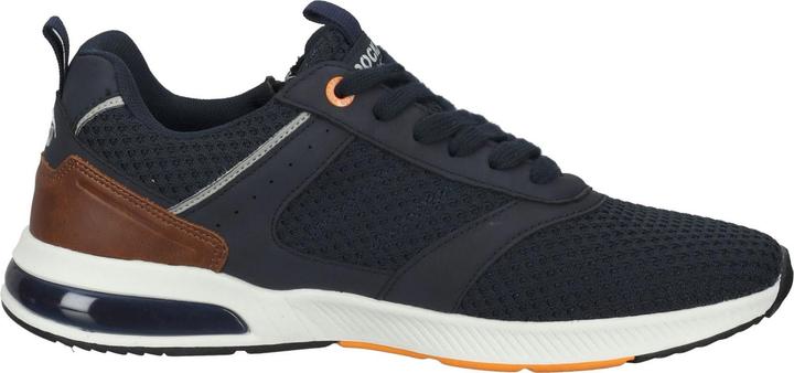 Image du produit Dockers Sneaker (46)