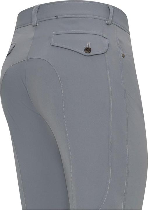 Actual product image Euro-star Camillo Knee (44)