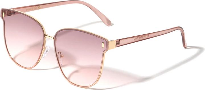 Sunglasses-Store Cat-Eye Sonnenbrille