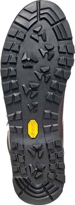 Actual product image Scarpa Guida City GTX Lifestyle Shoe (45.5)