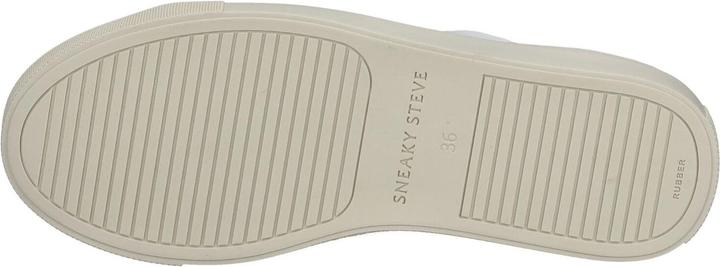 Produktbild Sneaky Steve Sneaker (44)