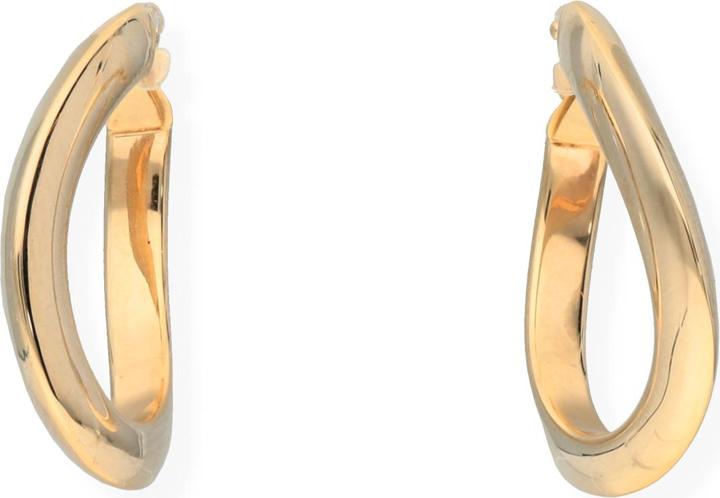 Carat Chic (Gold 9ct)