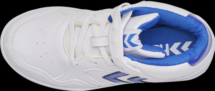 Produktbild hummel Camden High Jr (34)