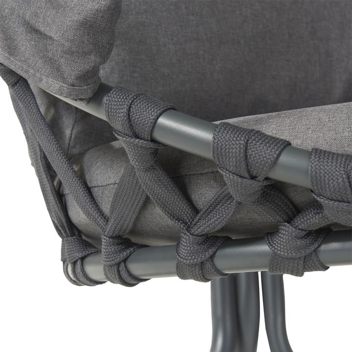 Produktbild Leco Hängesessel (110 kg)