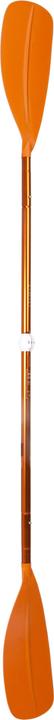 Actual product image Itiwit 343939 (215 cm, 4-piece)
