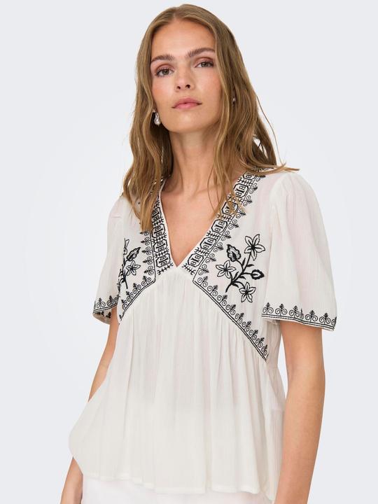 Actual product image JdY JDYHARPER Top Top (S)