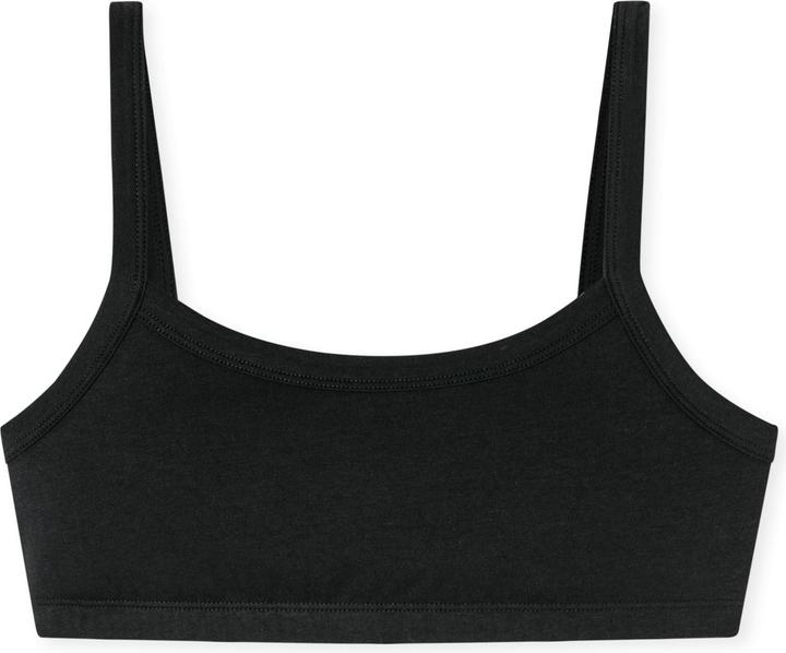 Image du produit Schiesser Bustier Fresh Vibe (152, lot de 2)