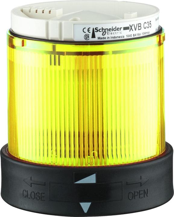 Produktbild Schneider Electric SCHN Leuchtelement