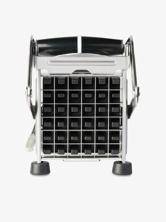 Image du produit GEFU Tailleur de frites