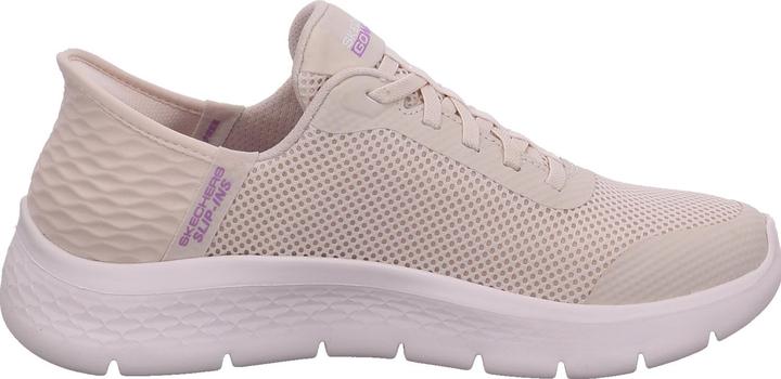Skechers Slip Ins Go Walk Flex