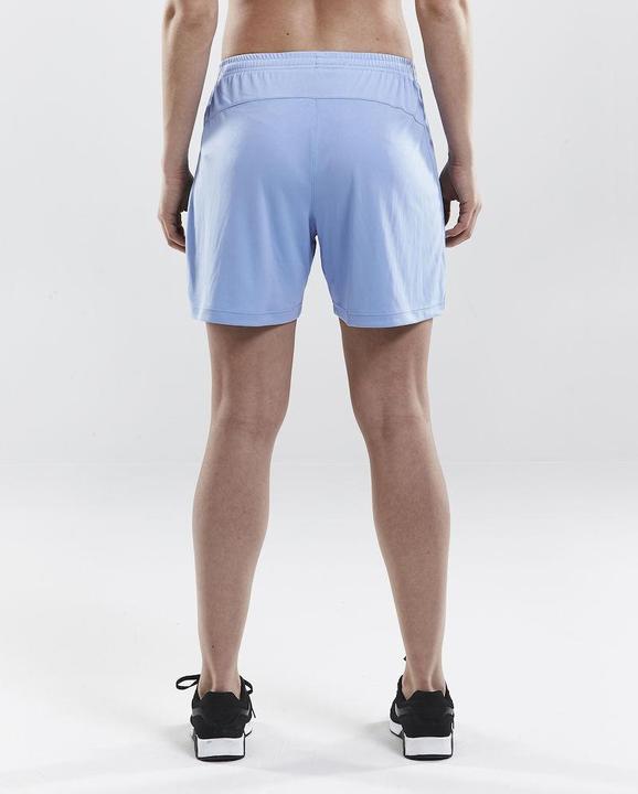 Produktbild Craft Squad Short Solid W (S)