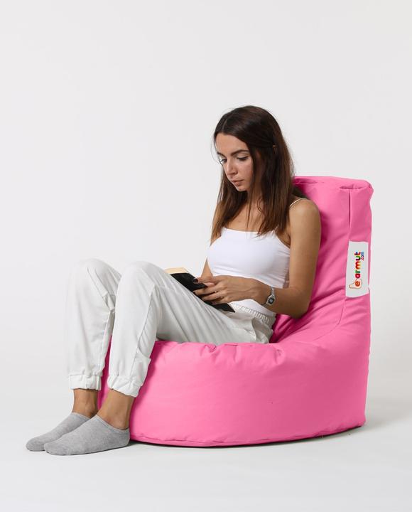 Actual product image Atelier del Sofa Lina