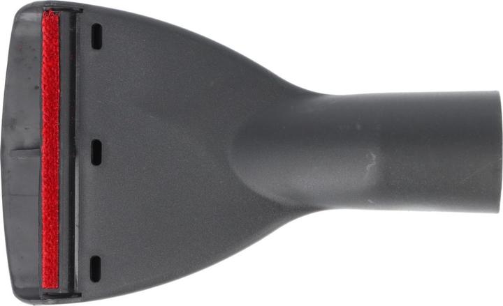 Produktbild AccuCell Polsterdüse - für Staubsauger wie Miele SMD 10
