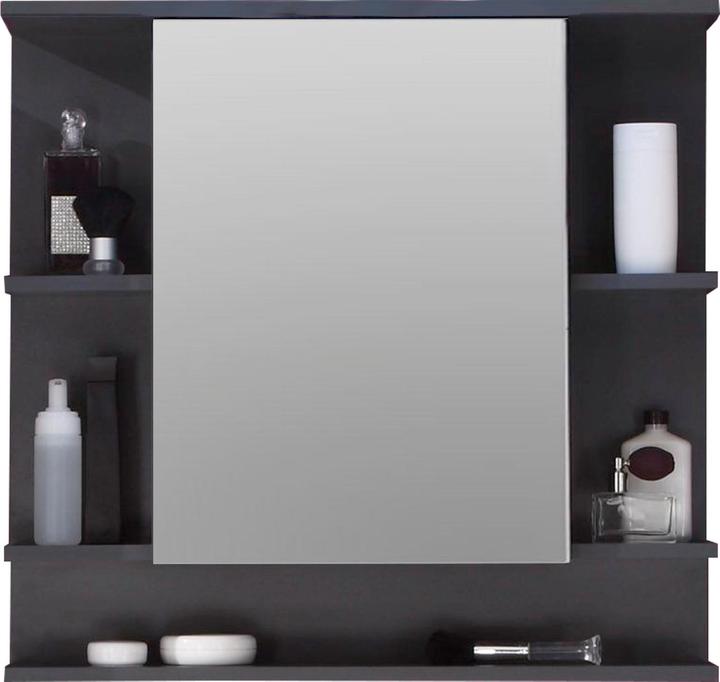 Trendteam Tetis (72 x 20 cm)