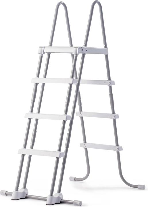 Intex Scala d'ingresso