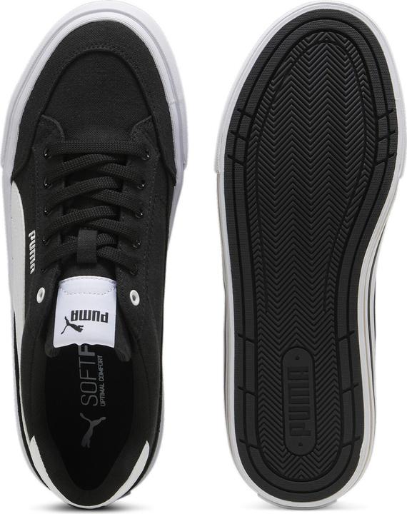 Produktbild Puma Court Classic Vulc FS (42)