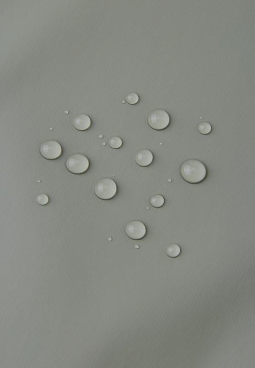 Actual product image Reima Rainy (48)