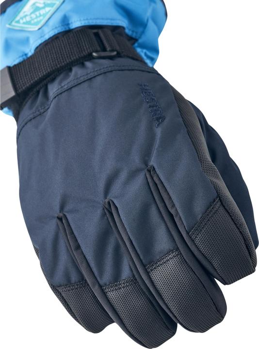 Produktbild Hestra Gauntlet CZone Jr (5)