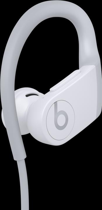 Produktbild Beats Powerbeats (15 h, Kabellos)