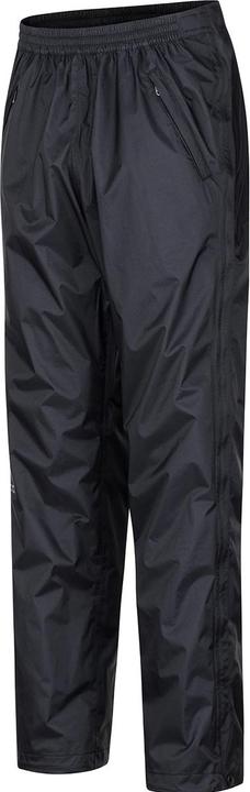 Image du produit Marmot Pantalon Precip Eco Full Zip (L)