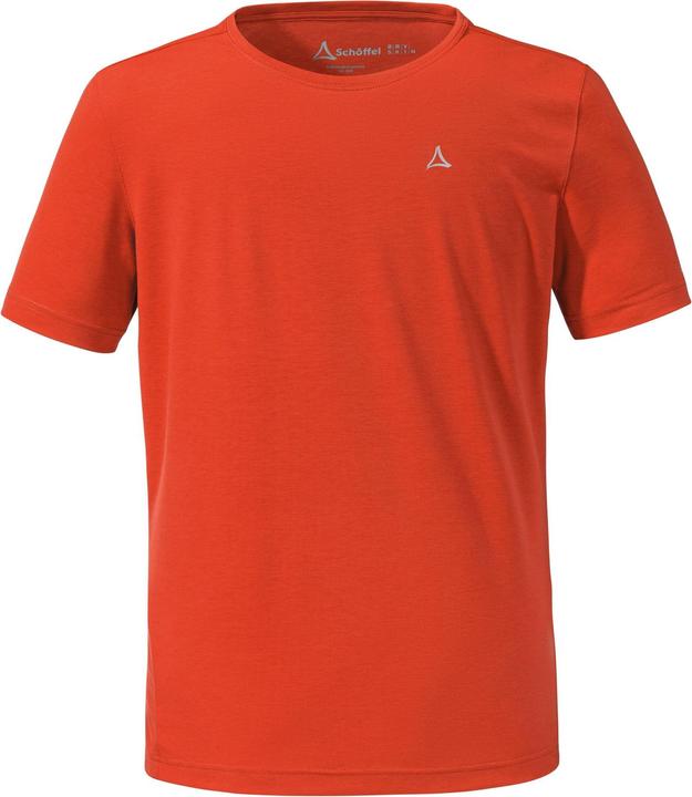 Produktbild Schöffel T Shirt Ramseck M (56)