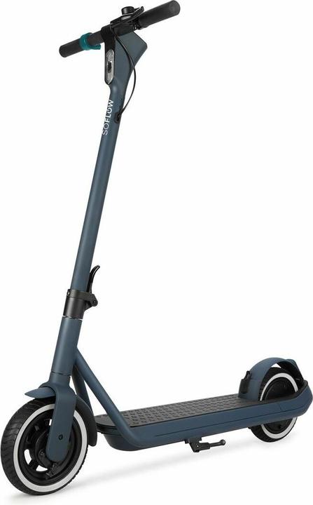 SoFlow So One Lite (22 km/h, 35 km, 350 W)
