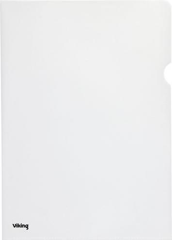 Office Depot Maniche premium (A4, 100 x)
