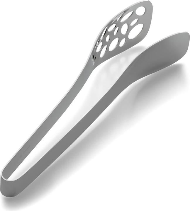 Actual product image WMF Nuova (Serving tongs)