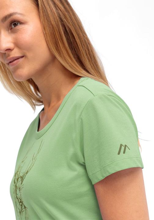 Produktbild Maier Sports Larix (M)