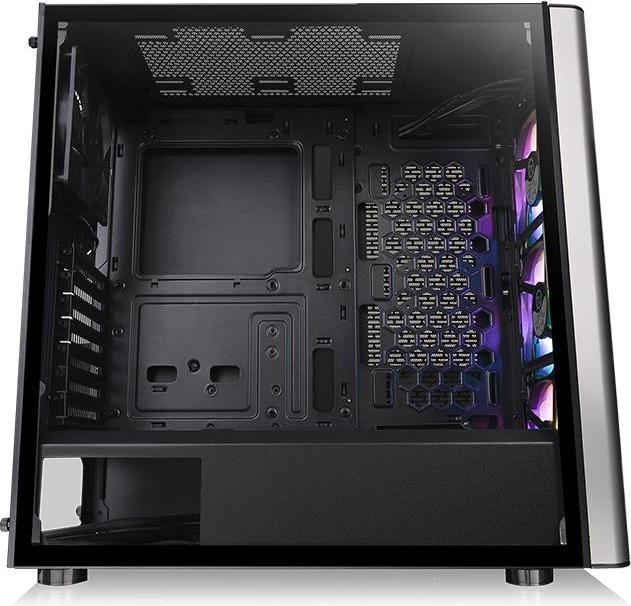 Image du produit Thermaltake Niveau 20 MT (ATX, mATX, Mini-ITX)